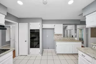 9607 Crail Dr, Spring, TX 77379 - Photo 24