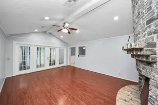 9607 Crail Dr, Spring, TX 77379 - Photo 32