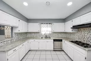 9607 Crail Dr, Spring, TX 77379 - Photo 20