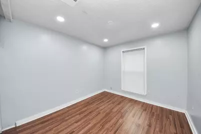 9607 Crail Drive, Spring, TX 77379 - Photo 34