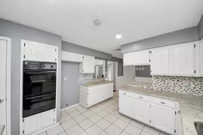9607 Crail Drive, Spring, TX 77379 - Photo 22