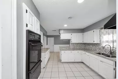 9607 Crail Drive, Spring, TX 77379 - Photo 18