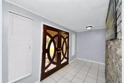 9607 Crail Drive, Spring, TX 77379 - Photo 12