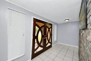 9607 Crail Dr, Spring, TX 77379 - Photo 12