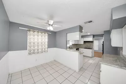 9607 Crail Drive, Spring, TX 77379 - Photo 26