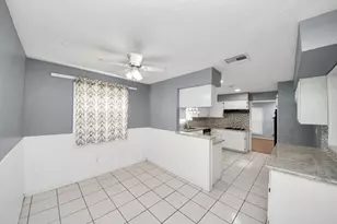 9607 Crail Dr, Spring, TX 77379 - Photo 26