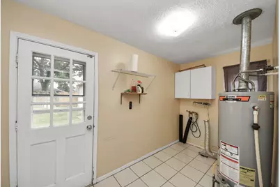 9607 Crail Drive, Spring, TX 77379 - Photo 28