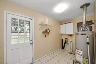 9607 Crail Dr, Spring, TX 77379 - Photo 28