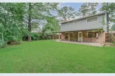 4922 Glendower Drive, Spring, TX 77373 - Photo 24