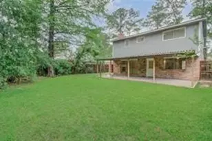 4922 Glendower Dr, Spring, TX 77373 - Photo 24