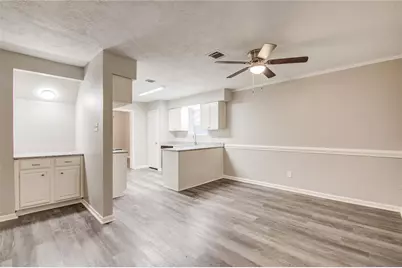 4922 Glendower Drive, Spring, TX 77373 - Photo 12