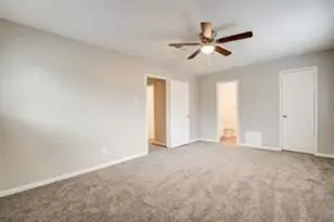 4922 Glendower Dr, Spring, TX 77373 - Photo 22