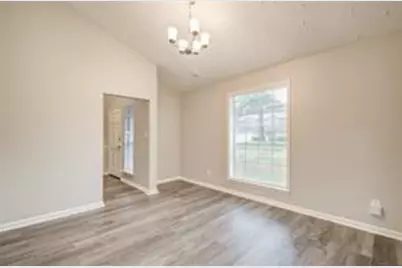 4922 Glendower Drive, Spring, TX 77373 - Photo 6