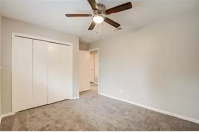 4922 Glendower Drive, Spring, TX 77373 - Photo 20