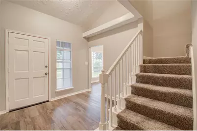 4922 Glendower Drive, Spring, TX 77373 - Photo 4