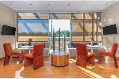 1350 Broadfield Blvd #228, Houston, TX 77084 - Photo 20