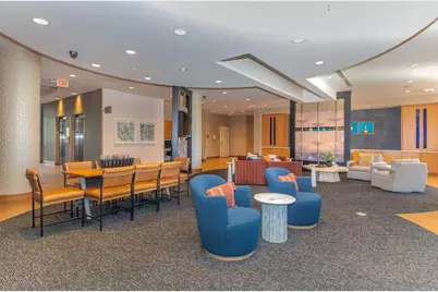 1350 Broadfield Blvd #228, Houston, TX 77084 - Photo 16