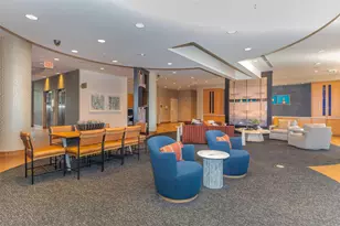 1350 Broadfield Blvd, Houston, TX 77084 - Photo 16