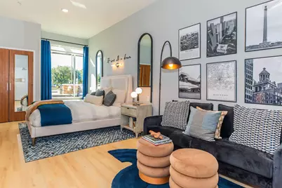 1350 Broadfield Blvd #228, Houston, TX 77084 - Photo 2