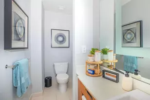 1350 Broadfield Blvd, Houston, TX 77084 - Photo 10