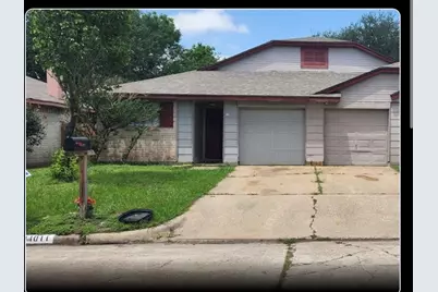 11013 Crenchrus Court, Houston, TX 77086 - Photo 1