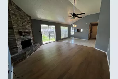 11013 Crenchrus Court, Houston, TX 77086 - Photo 2