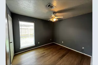 11013 Crenchrus Court, Houston, TX 77086 - Photo 8