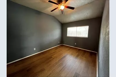 11013 Crenchrus Court, Houston, TX 77086 - Photo 6