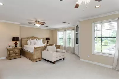 9108 Quail Ridge Drive, Manvel, TX 77578 - Photo 30