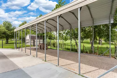 9108 Quail Ridge Drive, Manvel, TX 77578 - Photo 42