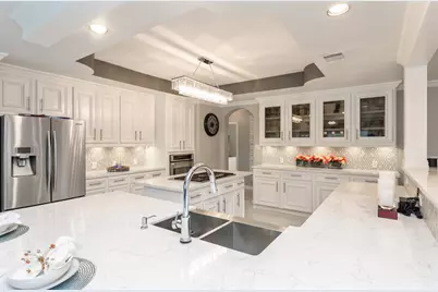 9108 Quail Ridge Drive, Manvel, TX 77578 - Photo 14