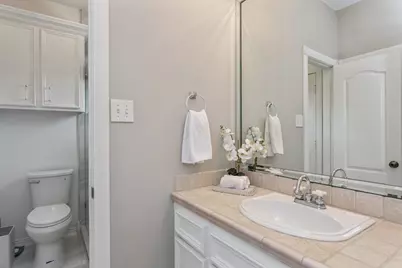 9108 Quail Ridge Drive, Manvel, TX 77578 - Photo 24