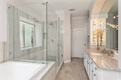 9108 Quail Ridge Drive, Manvel, TX 77578 - Photo 20