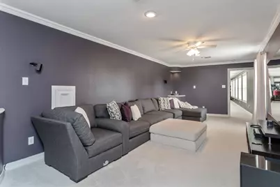 9108 Quail Ridge Drive, Manvel, TX 77578 - Photo 32