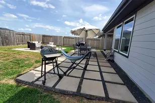 3839 Sparkman Ln, Katy, TX 77494 - Photo 38