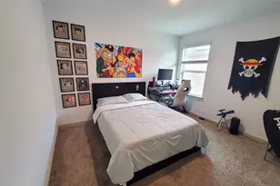 3839 Sparkman Ln, Katy, TX 77494 - Photo 28