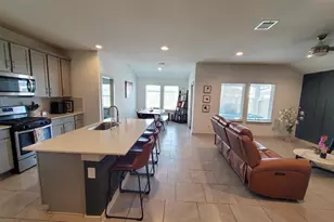 3839 Sparkman Ln, Katy, TX 77494 - Photo 16