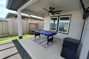 3839 Sparkman Ln, Katy, TX 77494 - Photo 36