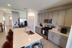 3839 Sparkman Ln, Katy, TX 77494 - Photo 20