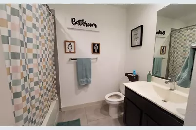 3839 Sparkman Lane, Katy, TX 77494 - Photo 30