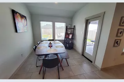 3839 Sparkman Lane, Katy, TX 77494 - Photo 18