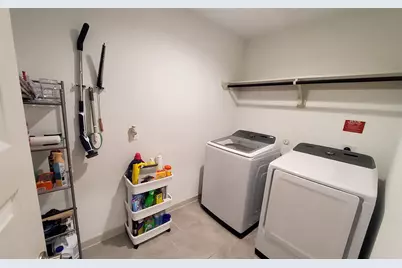 3839 Sparkman Lane, Katy, TX 77494 - Photo 44