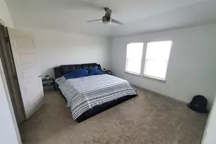 3839 Sparkman Ln, Katy, TX 77494 - Photo 26