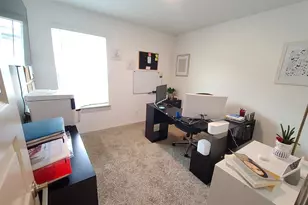 3839 Sparkman Ln, Katy, TX 77494 - Photo 32