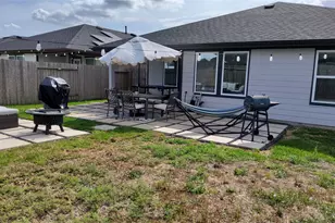 3839 Sparkman Ln, Katy, TX 77494 - Photo 40