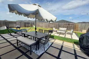 3839 Sparkman Ln, Katy, TX 77494 - Photo 34