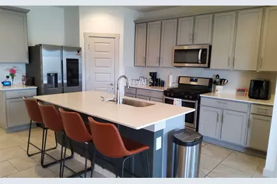 3839 Sparkman Lane, Katy, TX 77494 - Photo 12