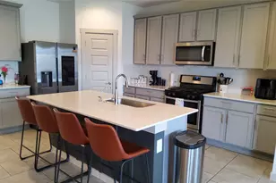 3839 Sparkman Ln, Katy, TX 77494 - Photo 12