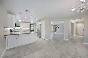710 W Rollingwood, Pinehurst, TX 77362 - Photo 8