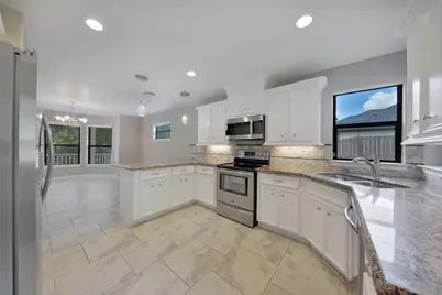 710 W Rollingwood, Pinehurst, TX 77362 - Photo 10
